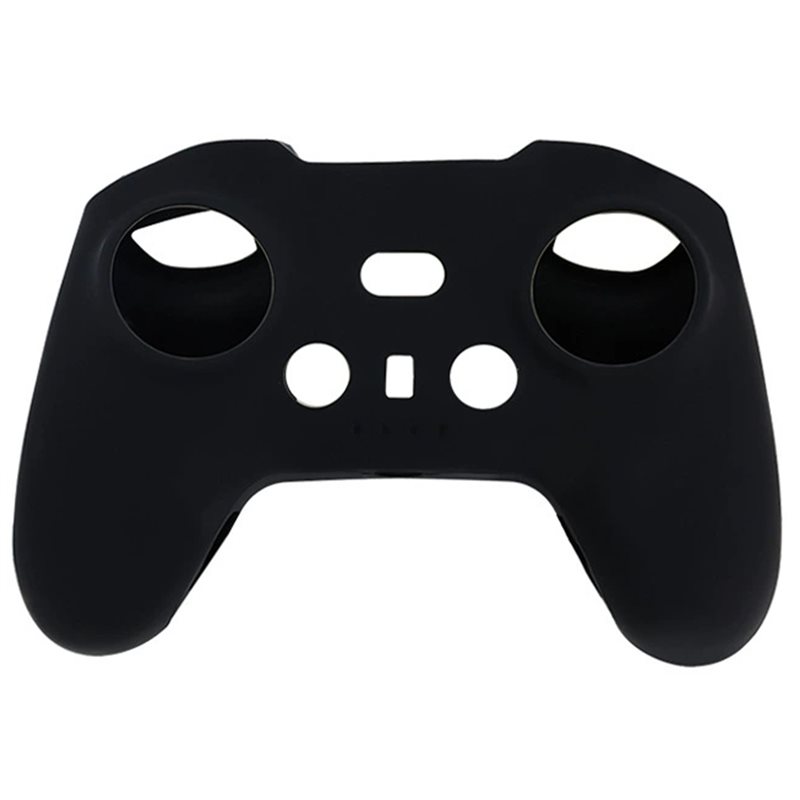 Drone Rc Cover - Casing Pelindung Penutup Silikon RC 3