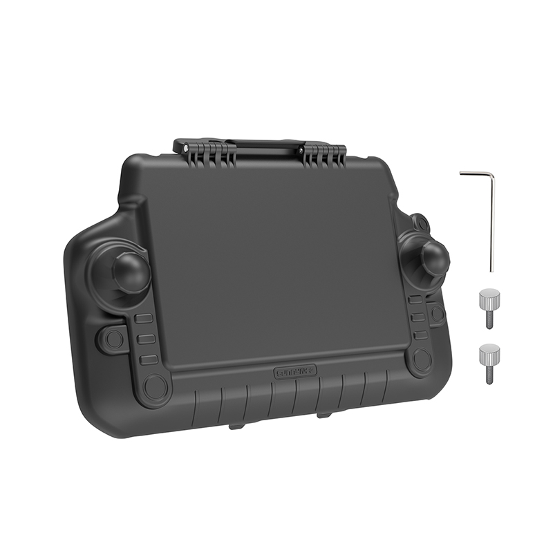 Drone Rc Cover - Penutup Pelindung untuk DJI RC Plus