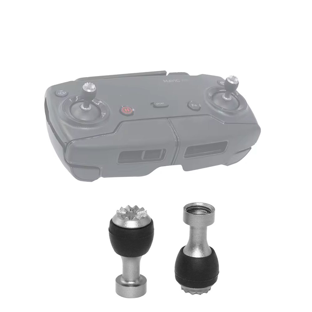 Drone Dji Rc Pro - Pengendali jarak jauh Joystick untuk DJI