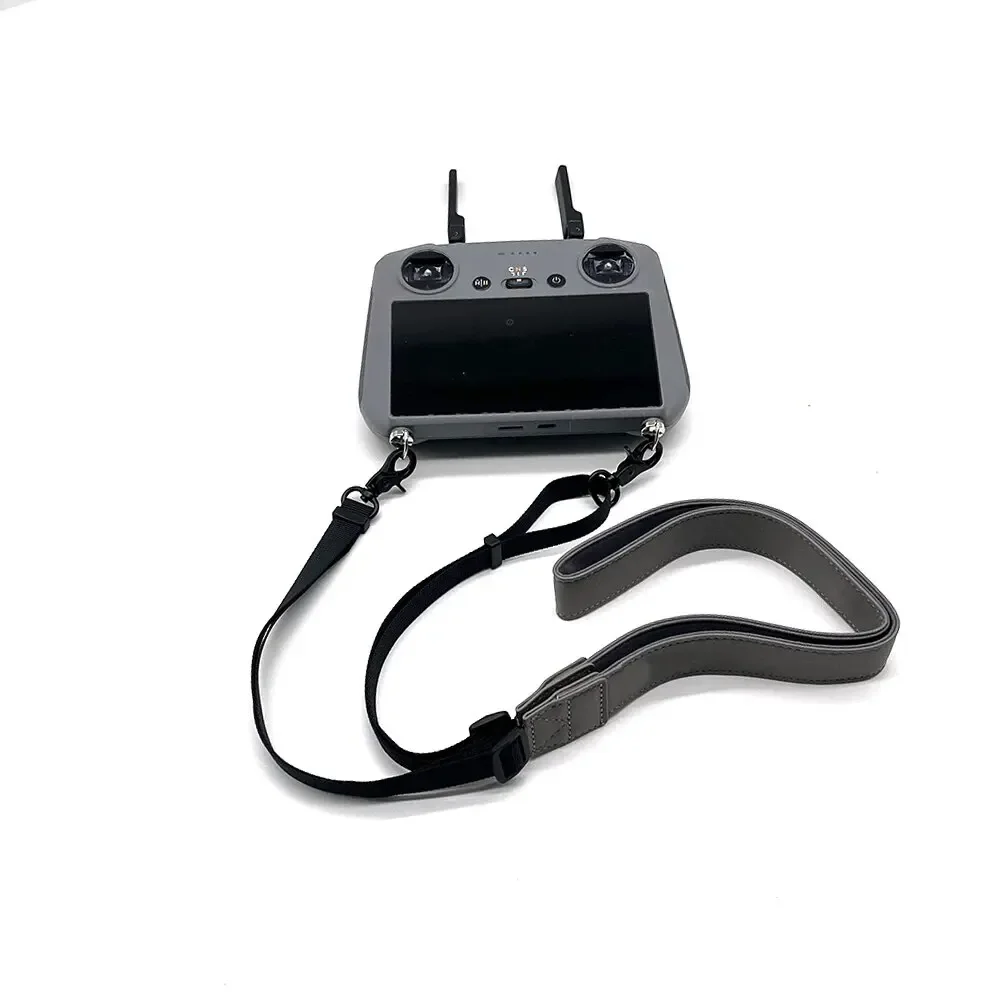 Drone Dji Rc Mini - Tali Leher Dapat Disesuaikan untuk DJI