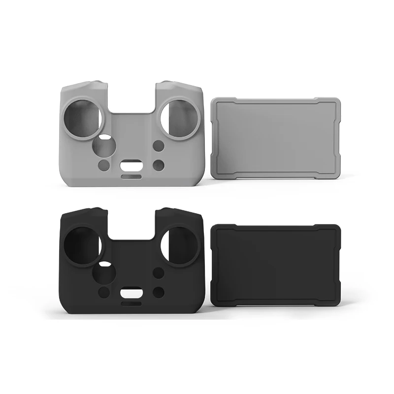 Casing Silikon 2 Dalam 1 untuk - Drone Rc Cover ulasan dan harga