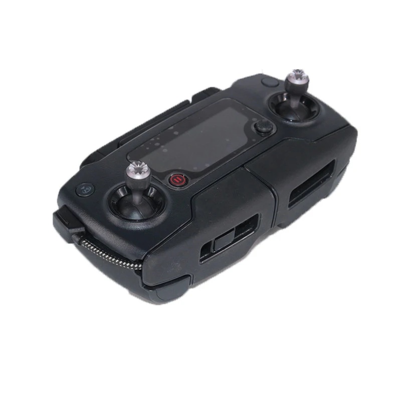 Kabel Data Remote Control untu - Drone Dji Rc Pro ulasan dan harga