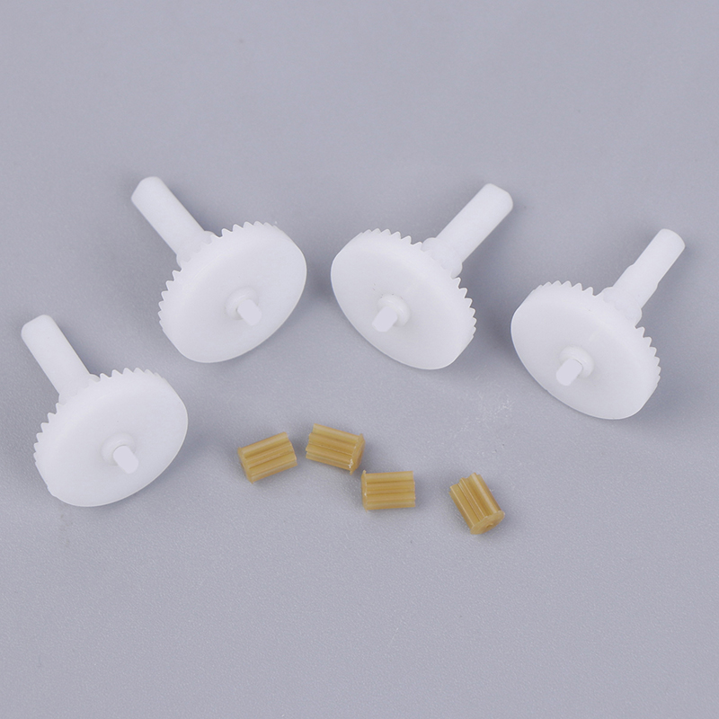 ● Set Perlengkapan Suku Cadang - Drone E88 Rc Quadcopter ulasan dan harga