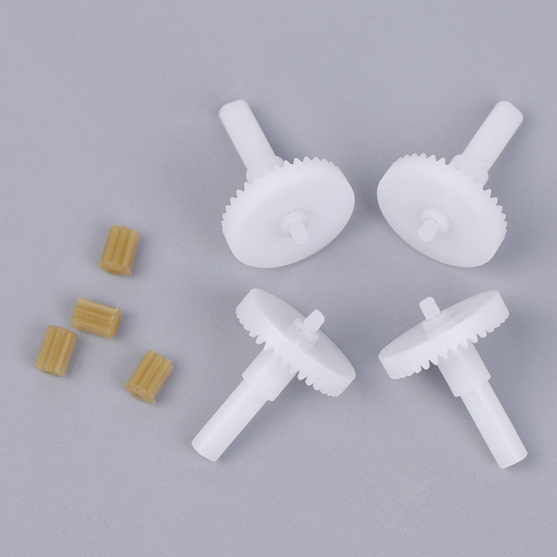 ● Set Perlengkapan Suku Cadang - Drone E88 Rc Quadcopter ulasan dan harga