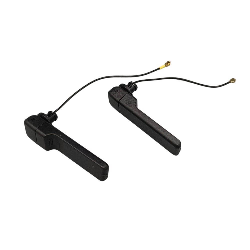 Antena Remote Control RC 2 / R - Drone Dji Rc Mini ulasan dan harga