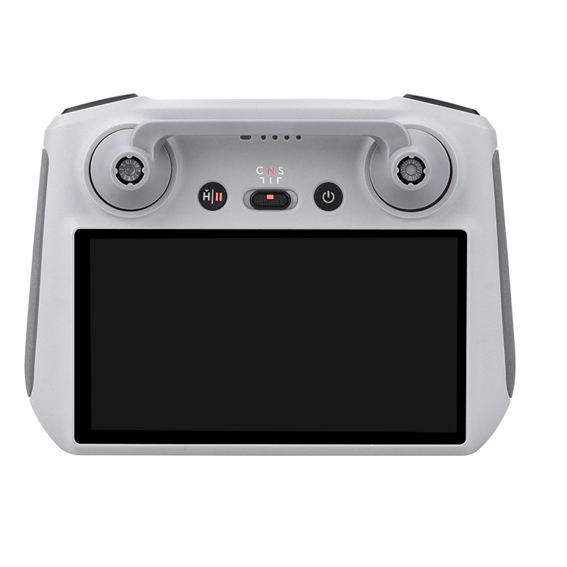 Untuk DJI RC 2 Joystick penutu - Drone Dji Rc Mini ulasan dan harga