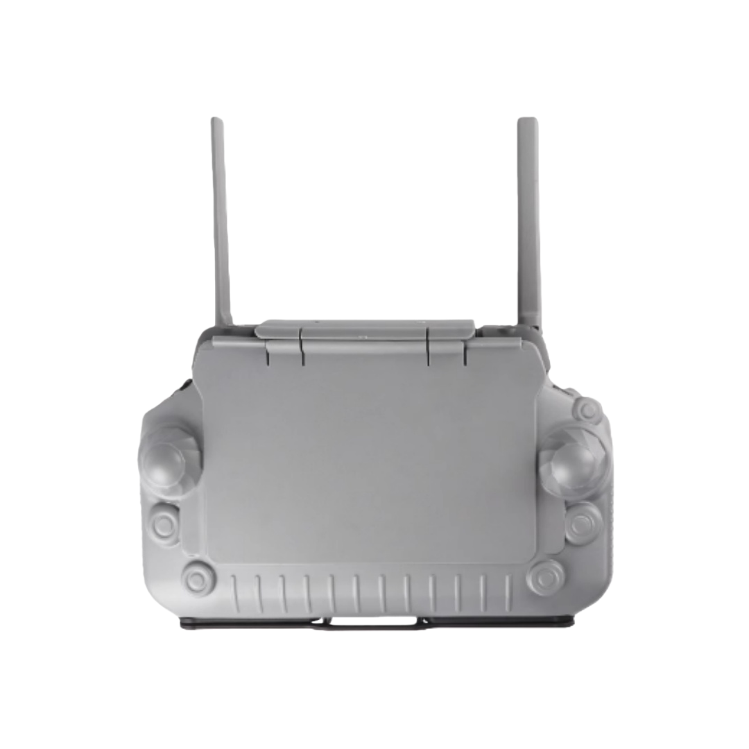 Pelindung Layar Hood Visor Pen - Drone Rc Cover ulasan dan harga
