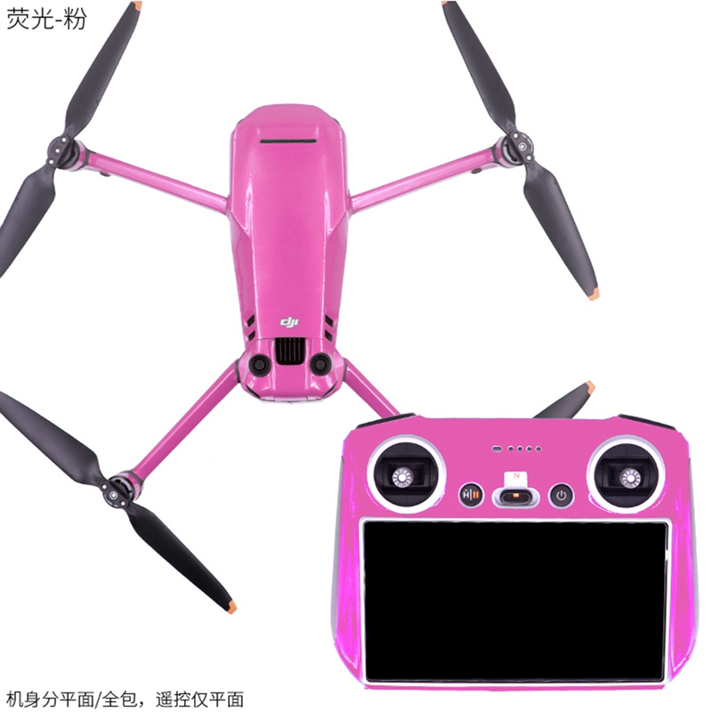 Untuk DJI Mavic 3 PRO Drone RC - Drone Dji Rc Pro ulasan dan harga