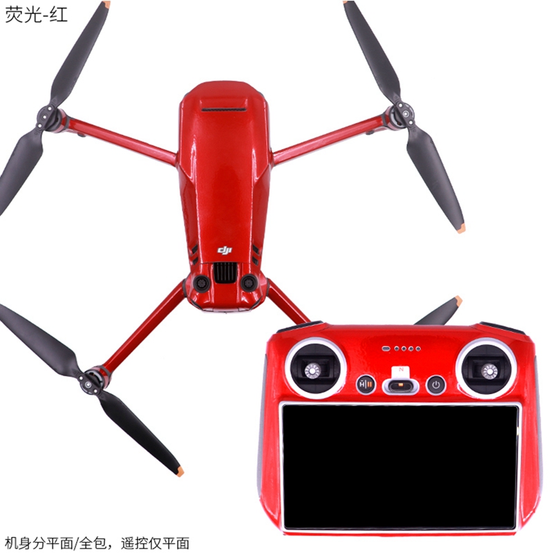Untuk DJI Mavic 3 PRO Drone RC - Drone Dji Rc Pro ulasan dan harga