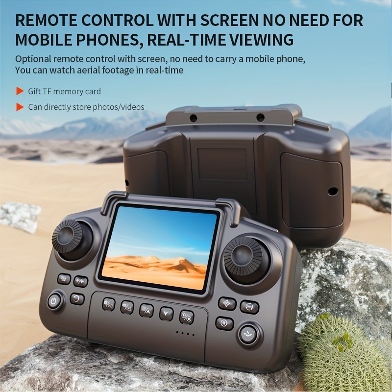 Drone Lipat E99 PRO MAX yang D - Drone Ae Rc ulasan dan harga