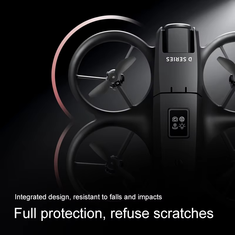 Drone Lenovo 8K D16 Mini GPS P - Jjrc Drone X12 ulasan dan harga