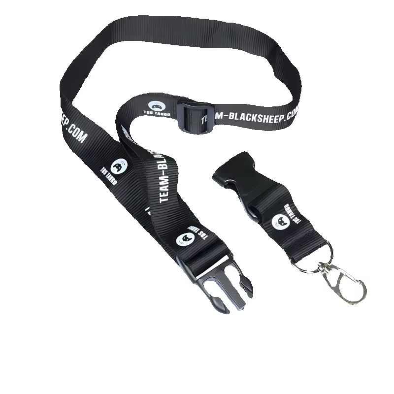 TBS pemancar tali Lanyard tim  - Drone Rc Leading ulasan dan harga