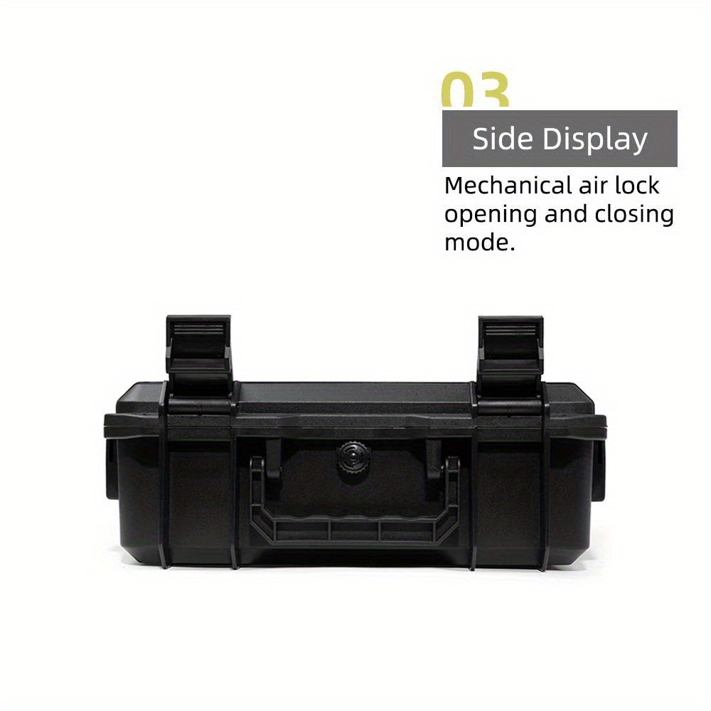 Untuk Kotak Penyimpanan Hard-S - Drone Rc Cover ulasan dan harga