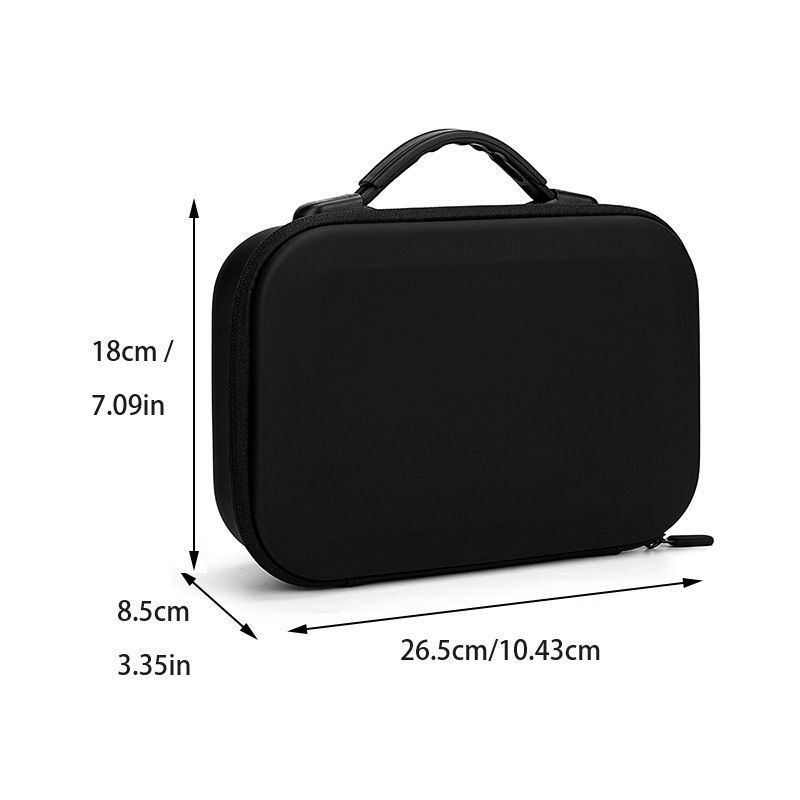 Tas penyimpanan untuk DJI Neo  - Drone Dji Rc Mini ulasan dan harga