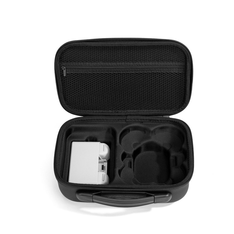 Tas penyimpanan untuk DJI Neo  - Drone Dji Rc Mini ulasan dan harga