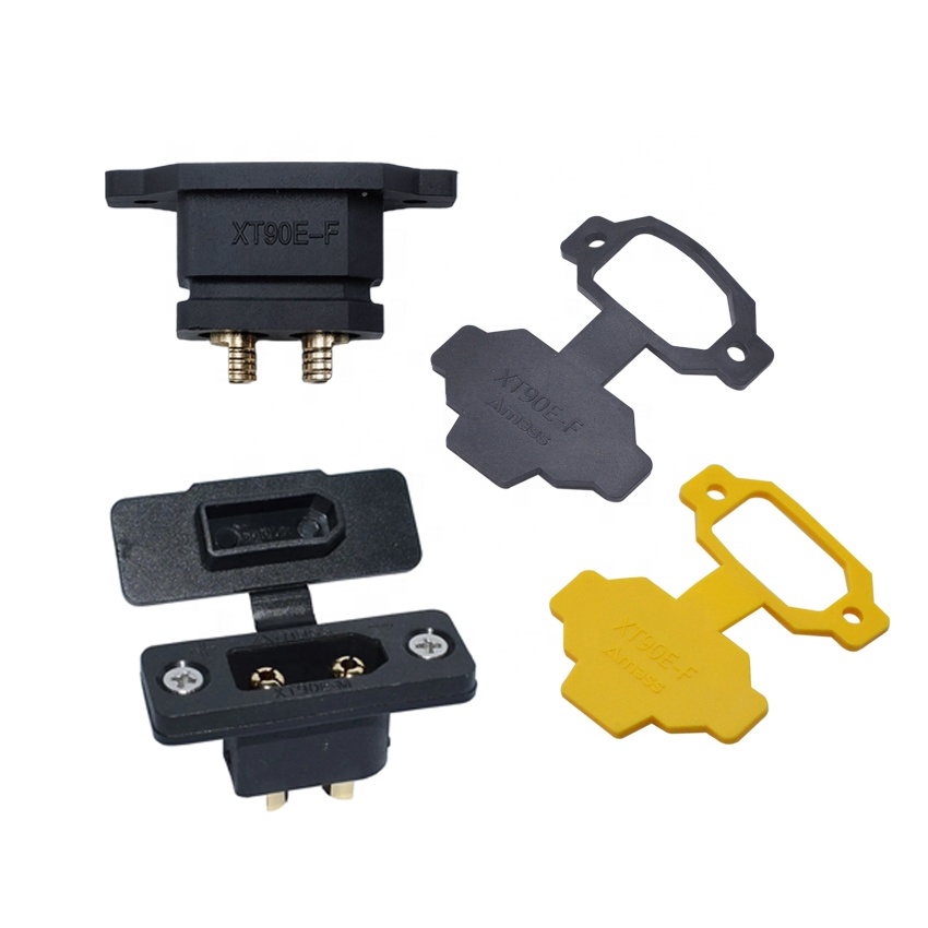50 Buah Penutup Debu Lengan Pe - Drone Rc Cover ulasan dan harga