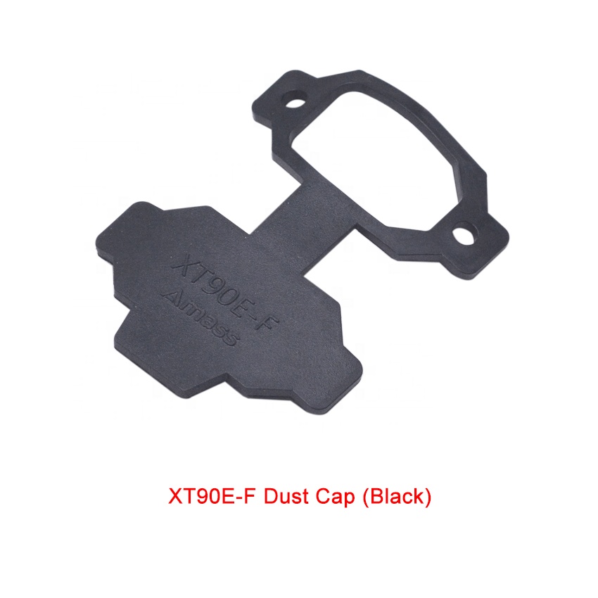 50 Buah Penutup Debu Lengan Pe - Drone Rc Cover ulasan dan harga