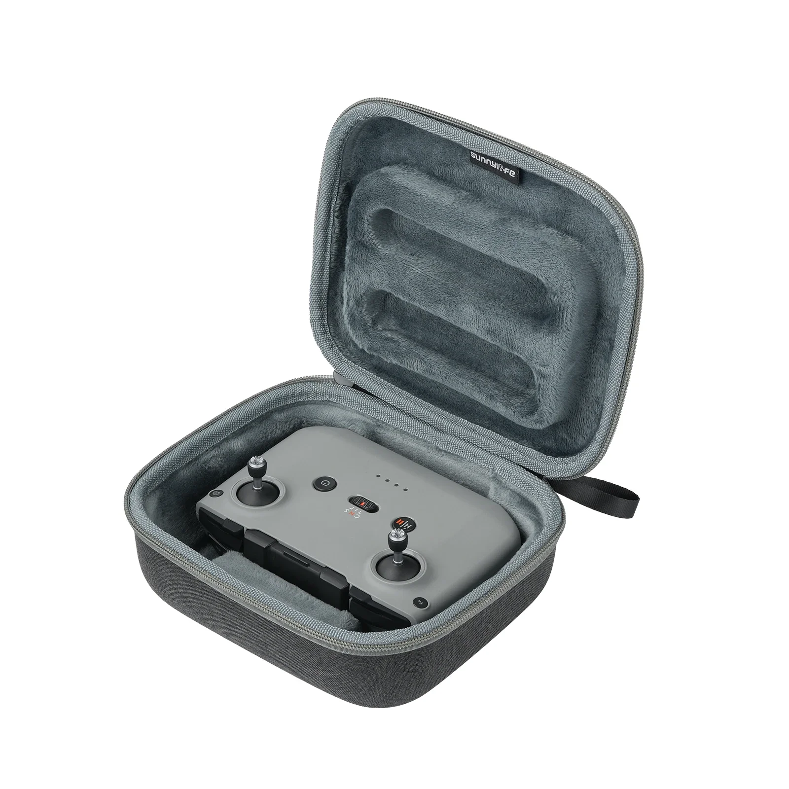 Sunnylife Tas Kombo Multiguna  - Drone Dji Rc Mini ulasan dan harga