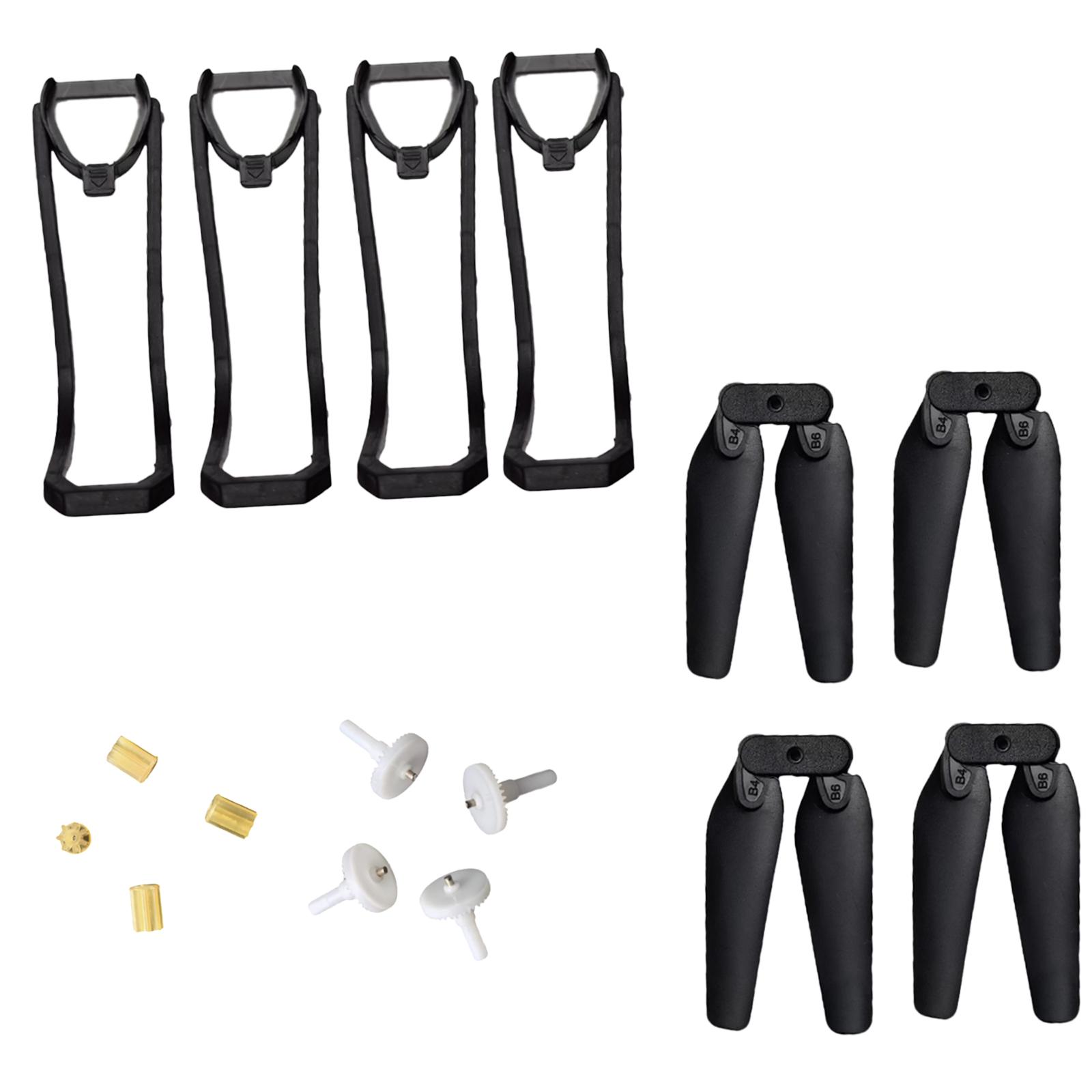 Penutup Pelindung Baling-Balin - Drone Rc Cover ulasan dan harga