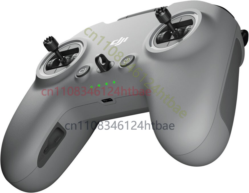 Digunakan, UNTUK Remote Contro - Drone Dji Rc Pro ulasan dan harga