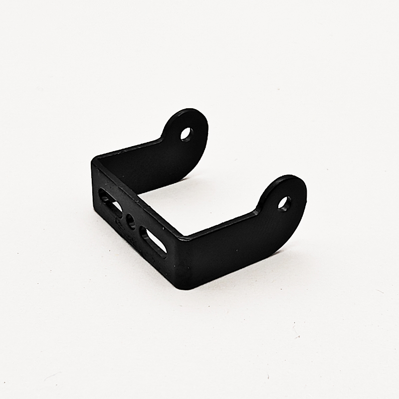 Braket pasang kamera mikro FPV - Drone Ae Rc ulasan dan harga